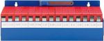 Afbeelding - https-www-ez-catalog-nl-Asset-3d7c73127cb1407ba38c5a17f77e6f25-ImageFullSize-uwh100550-jpg